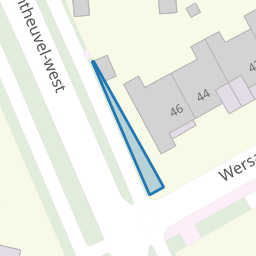 Perceel MLO01-F-5679