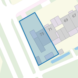 Perceel MLO01-F-5680