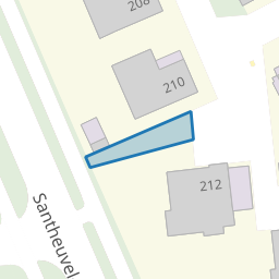 Perceel MLO01-F-5683