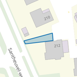 Perceel MLO01-F-5684