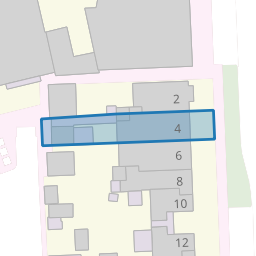 Perceel MLO01-F-5686