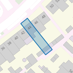 Perceel MLO01-F-5689