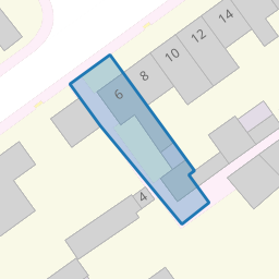 Perceel MLO01-F-5692