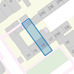 Perceel MLO01-F-5693