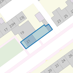 Perceel MLO01-F-5696