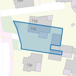 Perceel MLO01-F-5716