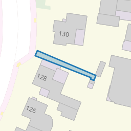 Perceel MLO01-F-5718