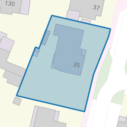 Perceel MLO01-F-5719