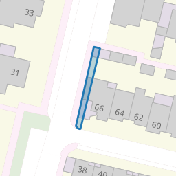 Perceel MLO01-F-5723