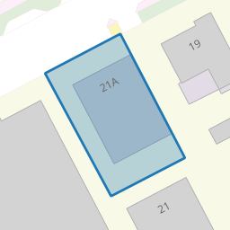 Perceel MLO01-F-5724