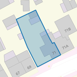 Perceel MLO01-F-5728