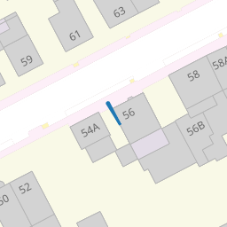 Perceel MLO01-F-5733