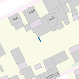 Perceel MLO01-F-5734