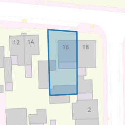 Perceel MLO01-F-5736