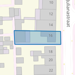 Perceel MLO01-F-5738
