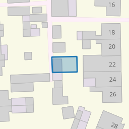 Perceel MLO01-F-5739