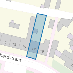Perceel MLO01-F-5749