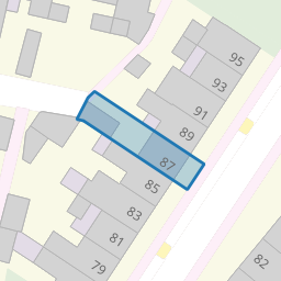 Perceel MLO01-F-5753