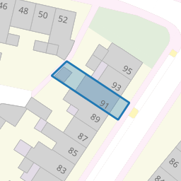 Perceel MLO01-F-5755