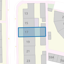 Perceel MLO01-F-5758