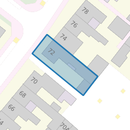 Perceel MLO01-F-5773