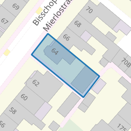 Perceel MLO01-F-5784