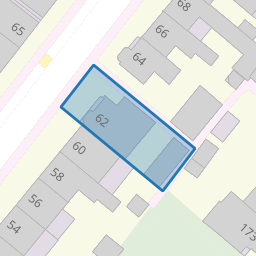 Perceel MLO01-F-5785