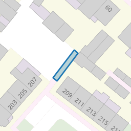 Perceel MLO01-F-5790