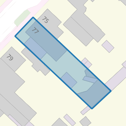 Perceel MLO01-F-5806