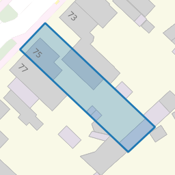 Perceel MLO01-F-5807