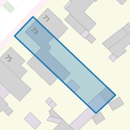 Perceel MLO01-F-5808