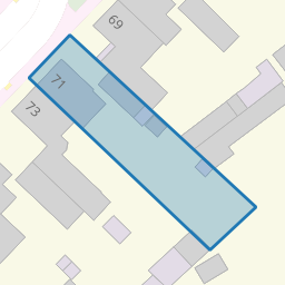 Perceel MLO01-F-5809