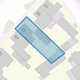 Perceel MLO01-F-5810