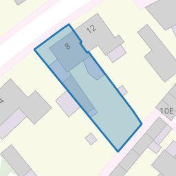 Perceel MLO01-F-5814