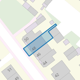 Perceel MLO01-F-5817