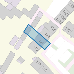 Perceel MLO01-F-5825