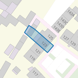 Perceel MLO01-F-5826