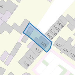 Perceel MLO01-F-5827