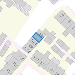 Perceel MLO01-F-5828