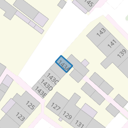 Perceel MLO01-F-5829