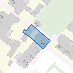 Perceel MLO01-F-5830