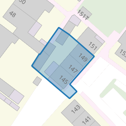 Perceel MLO01-F-5831