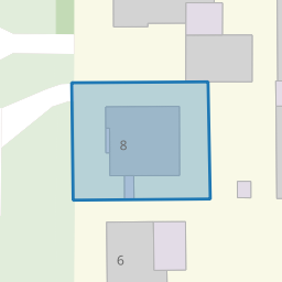 Perceel MLO01-F-5849