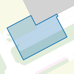 Perceel MLO01-F-5869