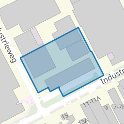 Perceel MLO01-F-5870