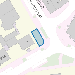 Perceel MLO01-F-5872