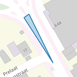 Perceel MLO01-F-5874