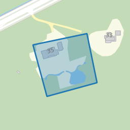 Perceel MLO01-F-5897