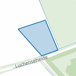 Perceel MLO01-F-5902