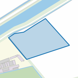 Perceel MLO01-F-5903